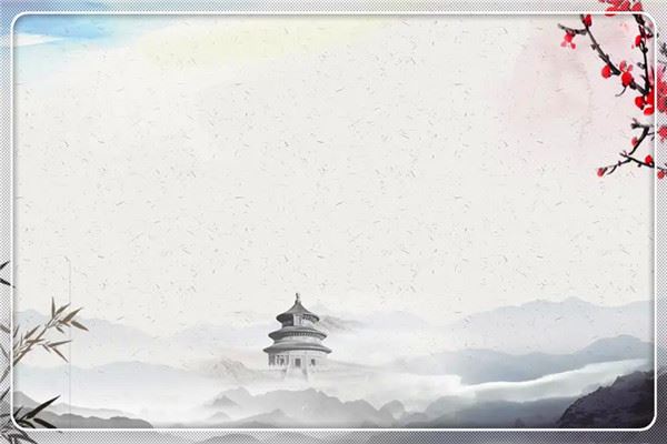 闫妮个人资料简介 独自生活多年如今身材颜值堪比少女