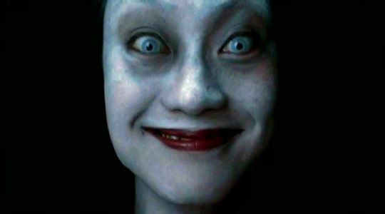 优质红姨为什么不能搜？