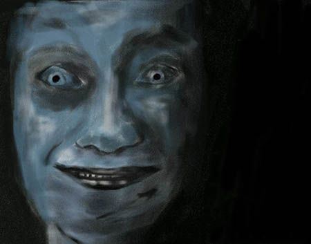 优质红姨为什么不能搜？