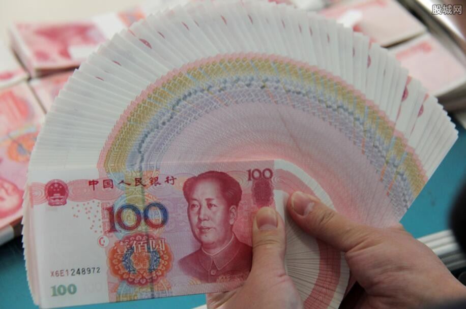 央行披露为何研发数字人民币(最大的作用是什么?)
