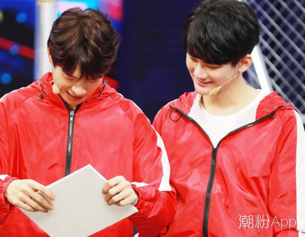 快乐大本营李维嘉怎么不见了,连续缺席录制原因揭秘