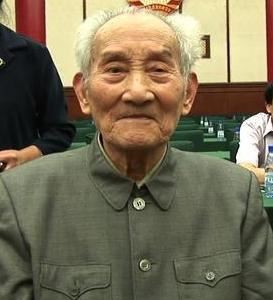 秦含章去世原因是？秦含章是谁？秦含章个人资料！