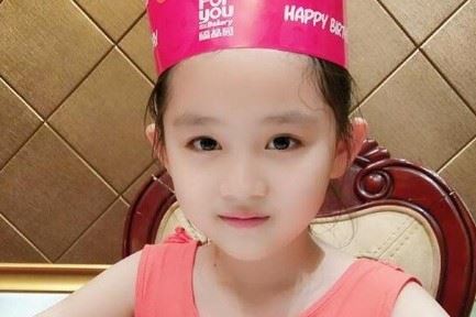王亭文去世了吗?真相曝光让大众不禁大喊键盘侠实乃网络毒瘤