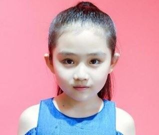 王亭文去世了吗？真相曝光让大众不禁大喊键盘侠实乃网络毒瘤