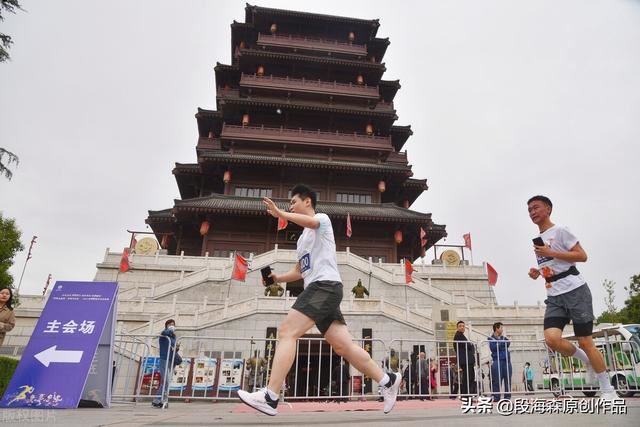 国家体育总局下午宣布西安“十四运”推迟举行，说明了什么？