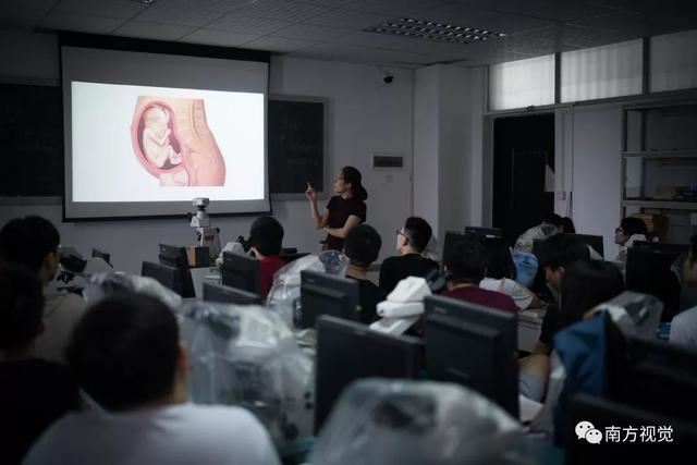 解剖美女尸体图片，揭秘各种各样被奷杀的女尸