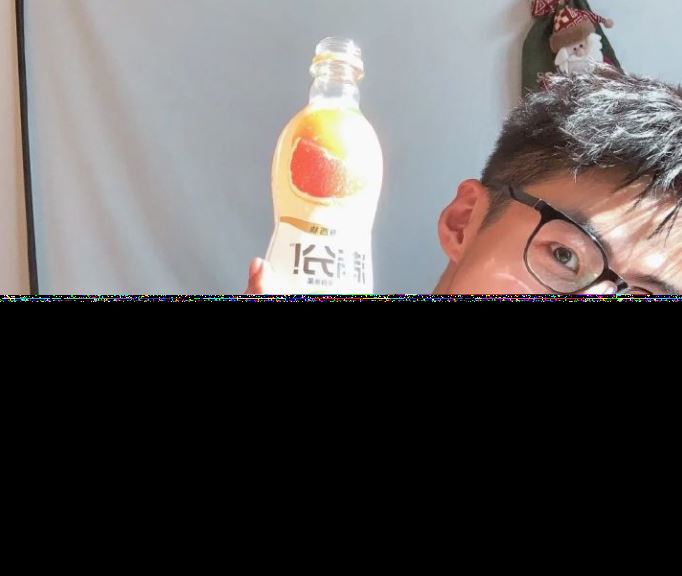 抖音甜水面弋优有什么瓜,弋优事件是什么
