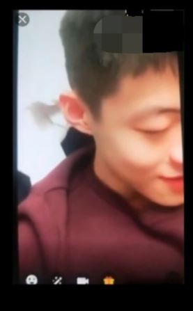 抖音甜水面弋优有什么瓜,弋优事件是什么