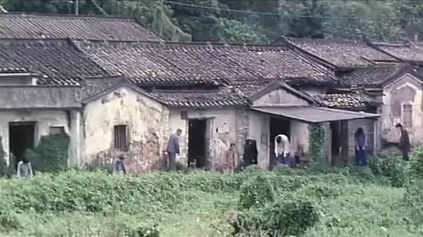 13部吓死人的鬼片：想看的朋友最好考虑清楚