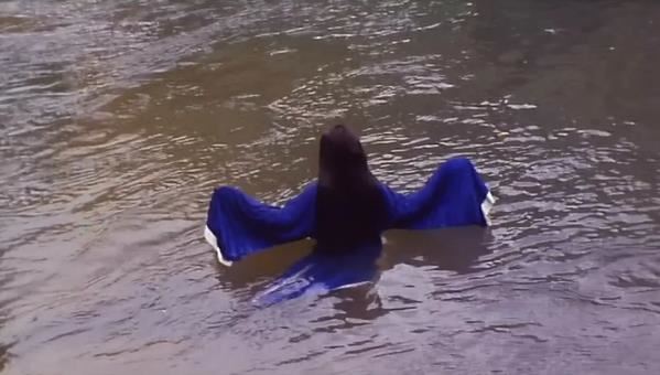 13部吓死人的鬼片：想看的朋友最好考虑清楚