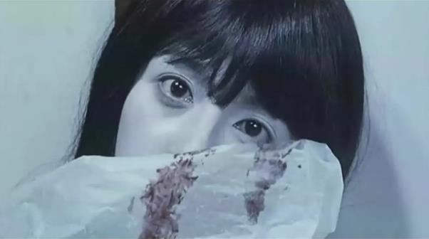 13部吓死人的鬼片：想看的朋友最好考虑清楚