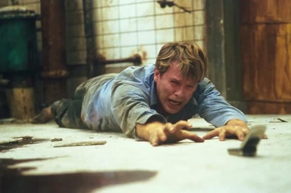 13部吓死人的鬼片：想看的朋友最好考虑清楚