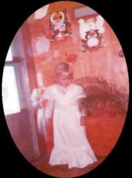 世界十大禁图恐怖图片 细看吓死人的照片