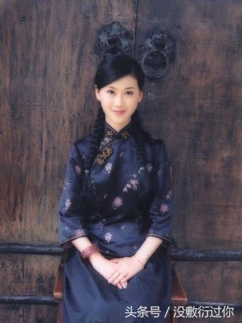 世界十大禁图恐怖图片 细看吓死人的照片