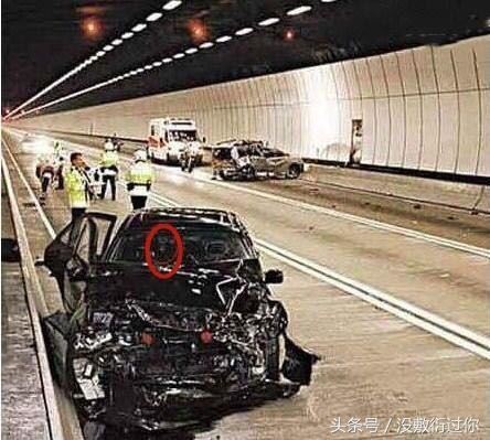世界十大禁图恐怖图片 细看吓死人的照片