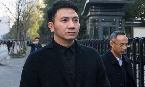 林生斌事件始末,杭州保姆纵火案真相到底是什么