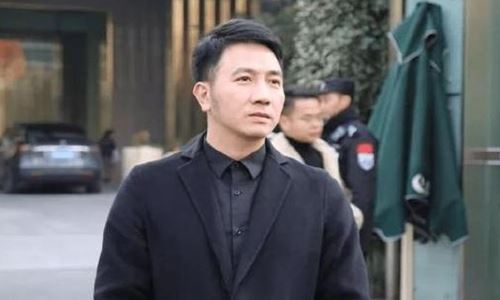 林生斌事件始末,杭州保姆纵火案真相到底是什么
