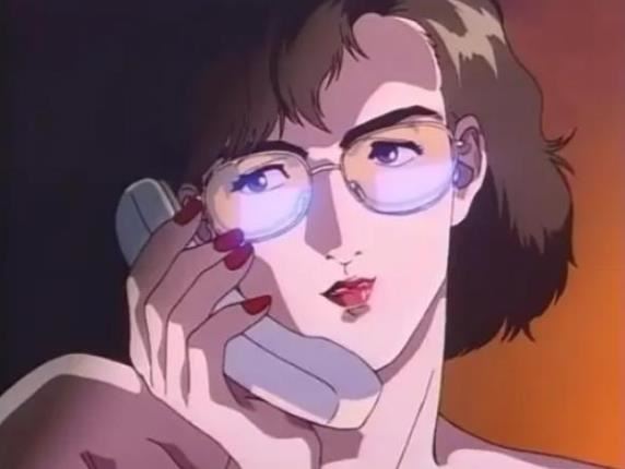 十八禁日本污动漫推荐：八部剧情精彩的日本污动漫