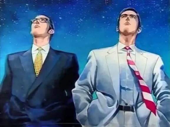 十八禁日本污动漫推荐：八部剧情精彩的日本污动漫