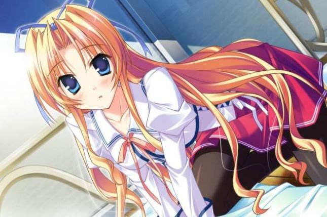 十八禁日本污动漫推荐：八部剧情精彩的日本污动漫