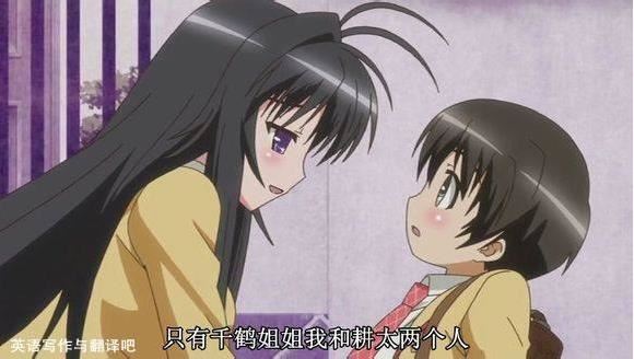 十八禁日本污动漫推荐：八部剧情精彩的日本污动漫