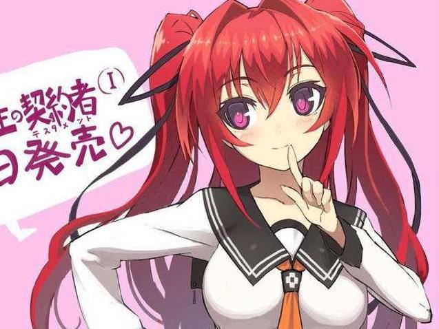 十八禁日本污动漫推荐：八部剧情精彩的日本污动漫