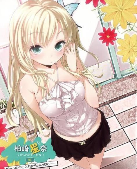 十八禁日本污动漫推荐：八部剧情精彩的日本污动漫