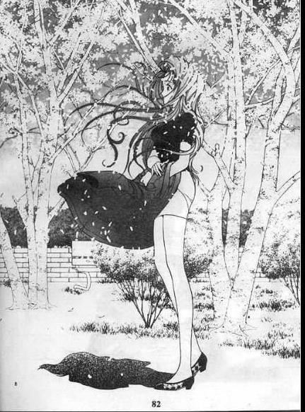 十八禁日本污动漫推荐：八部剧情精彩的日本污动漫