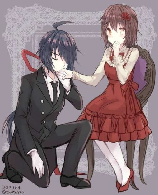 十八禁日本污动漫推荐：八部剧情精彩的日本污动漫