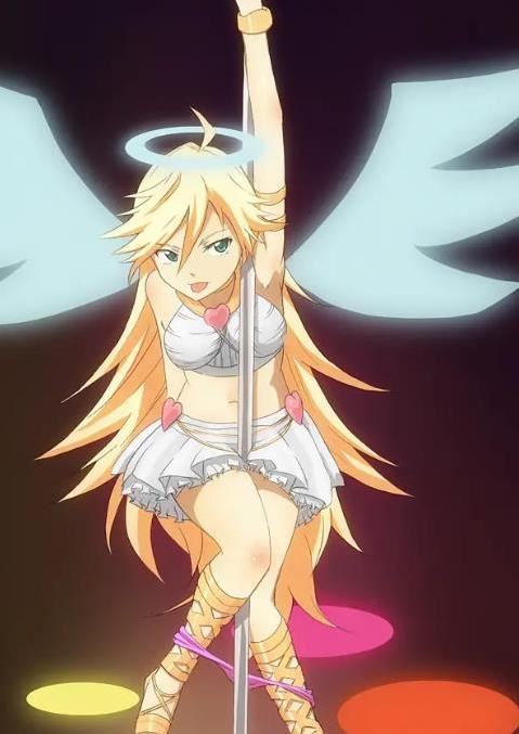 十八禁日本污动漫推荐：八部剧情精彩的日本污动漫