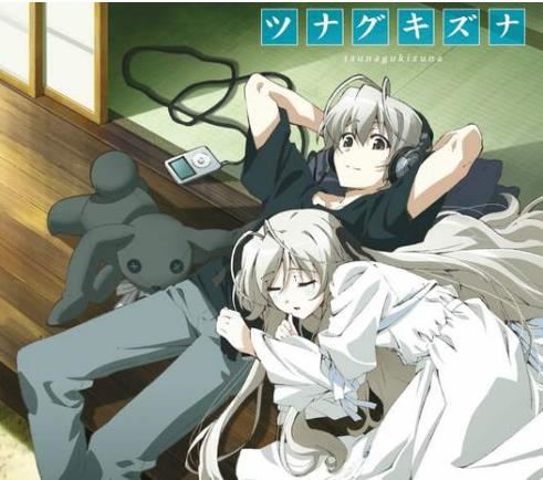 十八禁日本污动漫推荐：八部剧情精彩的日本污动漫