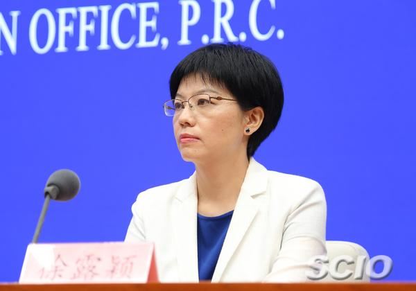 香港特首什么级别,香港特首林郑月峨简历