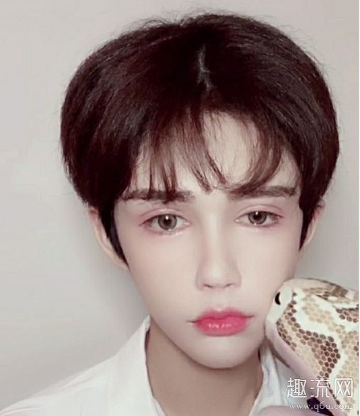 糖果君小宇三人运动是什么 糖果君三人行视频在哪看