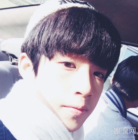 糖果君小宇三人运动是什么 糖果君三人行视频在哪看