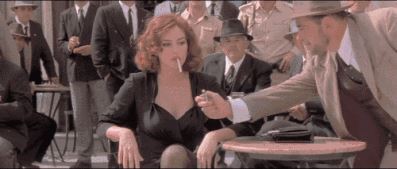 全球最美女神莫妮卡·贝鲁奇女儿（Deva Cassel）宣布出道