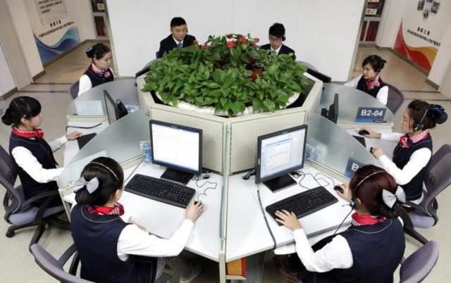 中国移动经常打电话发信息说送话费、送流量,是好事吗?