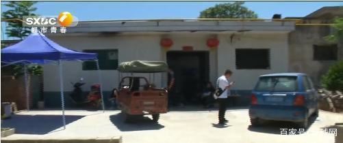 【警方通报】陕西11岁失踪男孩已遇害 案件详情始末回顾