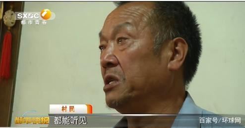 【警方通报】陕西11岁失踪男孩已遇害 案件详情始末回顾