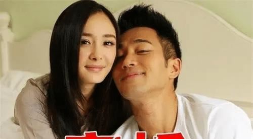 杨幂的421事件到底是什么,杨幂养小鬼是真的吗,杨幂421pdf