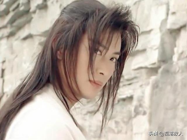 《小李飞刀》李寻欢的师傅是谁?