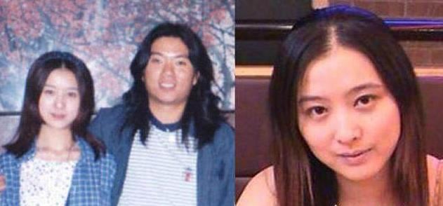 高晓松老婆有几任?高晓松婚史介绍