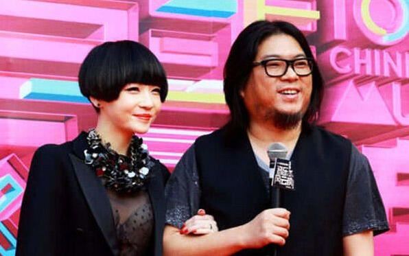 高晓松老婆有几任？高晓松婚史介绍