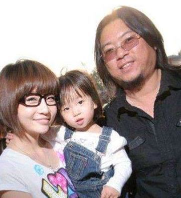 高晓松老婆有几任？高晓松婚史介绍
