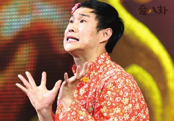 小沈阳最近出什么事了 小沈阳出车祸死亡是真的吗
