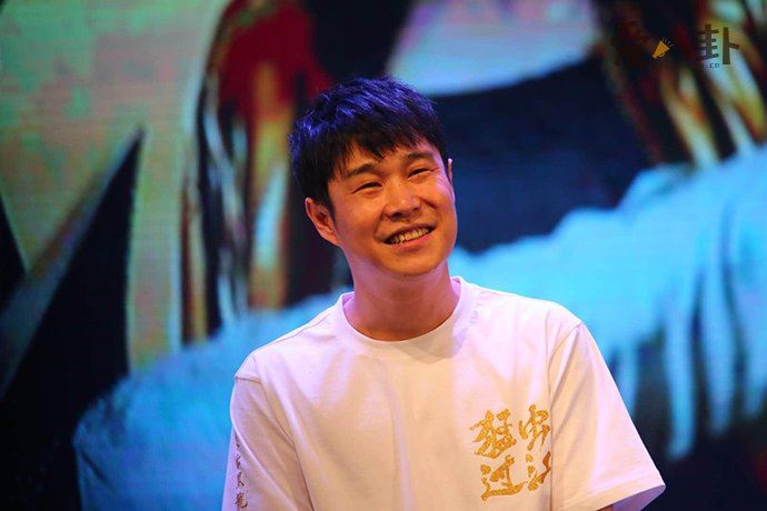 小沈阳最近出什么事了 小沈阳出车祸死亡是真的吗