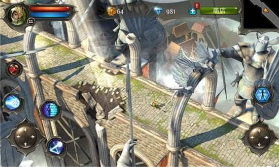 火炬之光异域行者怎么加点,火炬之光异域行者加点攻略