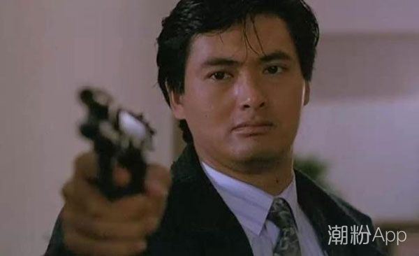 狄龙和狄威什么关系 两人还有这种缘分