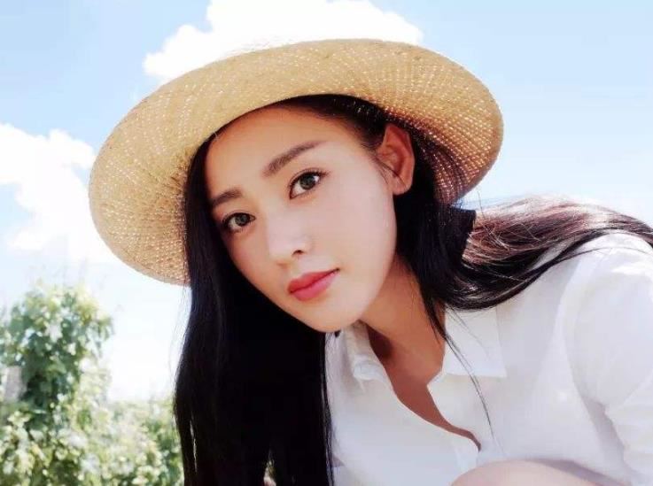 张天爱年龄到底多大:张天爱真实年龄分析