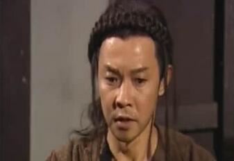 吴六奇故事简介:历史上真实的吴六奇是怎样一个人
