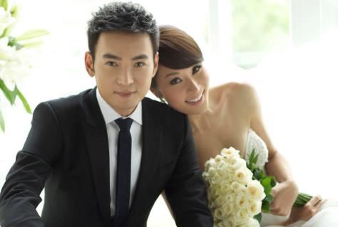 焦俊艳和焦恩俊什么关系，二人的名字为何如此相似